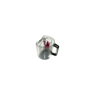 Kit de réparation PHILIPS cuve sans couvercle