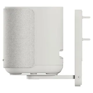 Support enceinte BOSE Lifestyle Ultra Speaker - Blanc