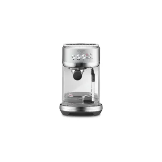 Machine à expresso SAGE APPLIANCES Bambino Plus