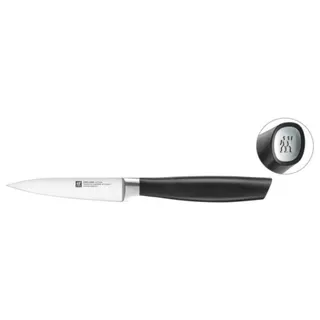 Set de couteaux ZWILLING Couteau d'office