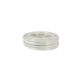 Câble Ethernet KOMELEC Bobine de câble RJ45 Cat 5e multibrins b