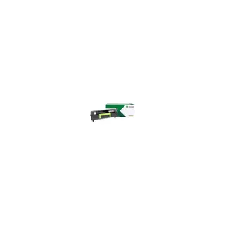 Cartouche d'encre LEXMARK 60F2X00