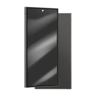 Pièce détachée SAMSUNG pour Galaxy S24 Ultra Service Pack