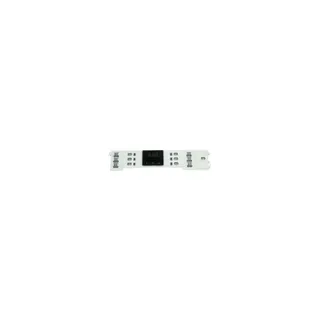 Module BOSCH MODULE-ELEMENT DE COMMANDE - 11008763