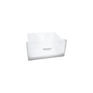 Bac LG BAC LEGUMIER - AJP74894405