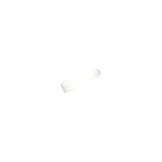 Balconnet de porte BEKO balconnet bouteilles