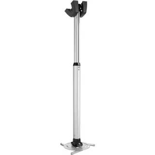 Support vidéoprojecteur VOGEL'S PPC 2585 SILVER