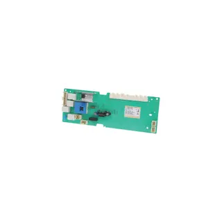 Carte SIEMENS module de puissance
