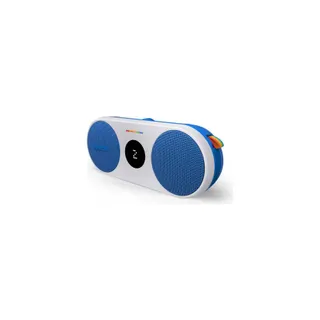 POLAROID Enceinte bluetooth Polaroid Player P2 -