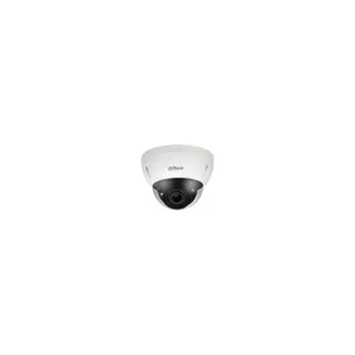 Caméra de sécurité DAHUA Caméra IP de surveillance HDBW5541EP-ZE