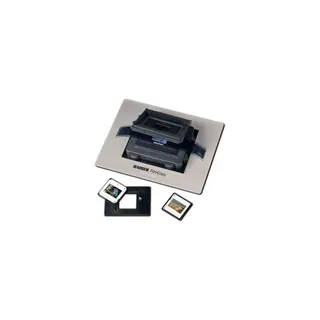 Pack accessoires KAISER 247157
