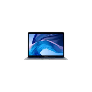 Ordinateur Apple MACBOOK AIR i5 256Go Gris sidéral Reconditionné