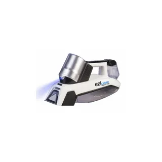 Nettoyeur détacheur EZICLEAN Spot Remover W100