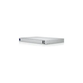 Hub USB C UBIQUITI UXG-PRO