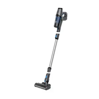 Aspirateur balai ROWENTA RH6921WO  X-PERT 3.60