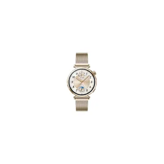 Montre connectée HUAWEI Watch GT5 41mm Or