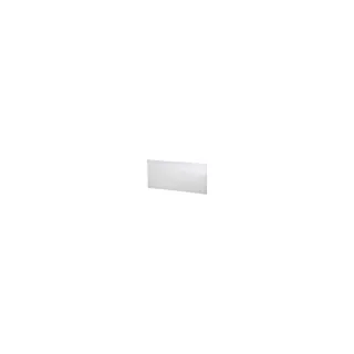 Tiroir BOSCH FACADE TIROIR CONGELATEUR - 00709589