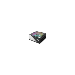 Alimentation PC ASUS ROG Loki SFX-L 750W