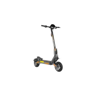 Trottinette électrique KUKIRIN G2