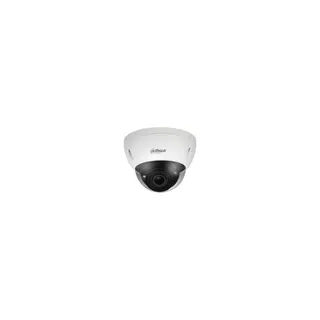 Caméra de sécurité DAHUA Caméra de surveillance IP W5842EP-ZE-27
