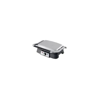 Grille-viande ROTEL 1134150