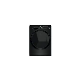 Sèche linge pompe à chaleur HOTPOINT HOT8050147649442