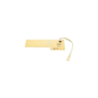 Carte KERWAVE platine de commande