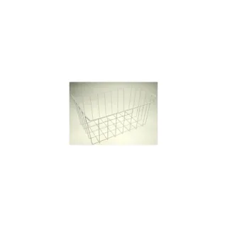 Panier de congélation BOSCH panier a produits congeles