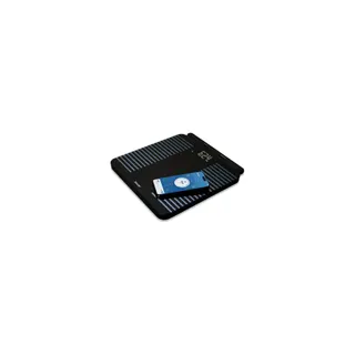 Pèse personne impédancemètre BEURER BF 990 WiFi - Impédancemètre connecté