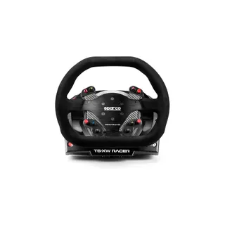 ACC. THRUSTMASTER TS-XW Racer Sparco P310 Compétition Mod