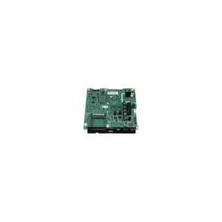 Kit de réparation SAMSUNG module principale pcb main;ue60es6100px