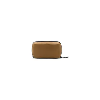 PEAK-DESIGN 252695