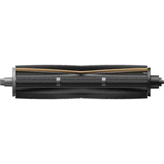 Brosse DREAME Anti-emmêlement Tricut 2.0 L10s L20 L40 X30 X40 Ultra