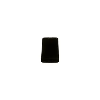 Kit de remplacement SAMSUNG lcd + ecran tactile galaxy s5 sm-g900f