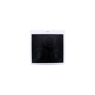 Plaque ESSENTIELB 9004247