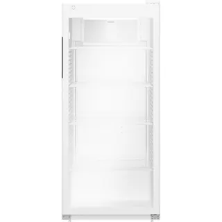 Armoire réfrigérée LIEBHERR MRFVC5511