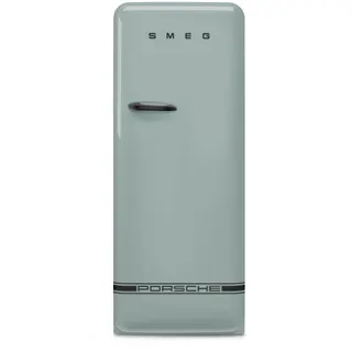 Réfrigérateur 1 porte SMEG PORSCHE FAB28RDPSG6