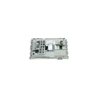 Module électronique WHIRLPOOL PLATINE DE PUISSANCE VIERGE A...