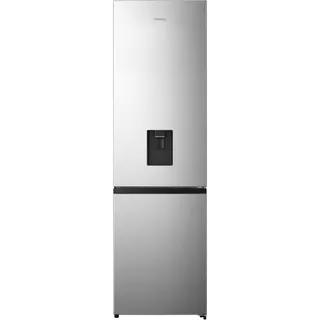 Réfrigérateur combiné HISENSE RB435N4WCE