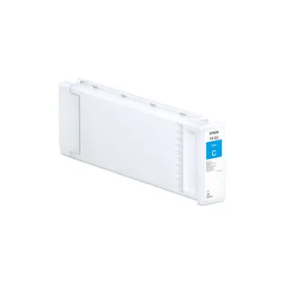 Hub USB C EPSON C13T41E240