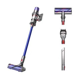 Aspirateur balai DYSON V11 Advanced
