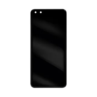 Pièce détachée RELIFE LCD Honor Magic 4 Pro + Vitre Tactile