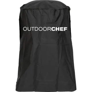 Housse barbecue OUTDOORCHEF Housse P-Ine / U-Line 480