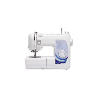 Machine à coudre BROTHER XQ 3700