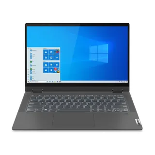 Ordinateur portable LENOVO Flex 5 15ITL05 Active Pen Reconditionné
