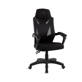 Chaise gaming SPIRIT OF GAMER HELLCAT