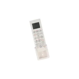 Pièce détachée LG TELECOMMANDE - AKB74675304