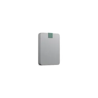 Disque dur externe SEAGATE 4To Ultra Touch portable blanc