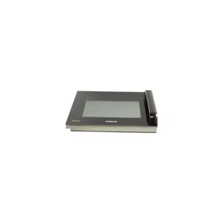 Porte SAMSUNG porte complete mc28h5125ak noir