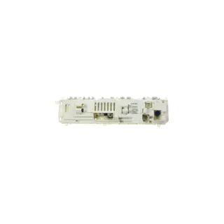 Carte OCEANIC module électronique